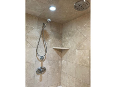 Owner Agent - Welcome to the iconic Eugene Fields Condominium