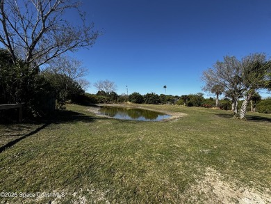 Saddle up to wide-open space and true country peacefulness on - photo 15