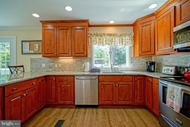 Welcome to 204 Stockley St, your perfect Rehoboth Beach getaway - photo 15