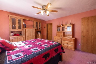 This cute Shay Meadows home could make a great residence or - photo 16