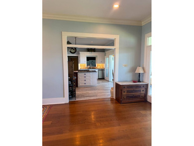 Look no further for that PERFECT lake house!  Less than one mile - photo 16