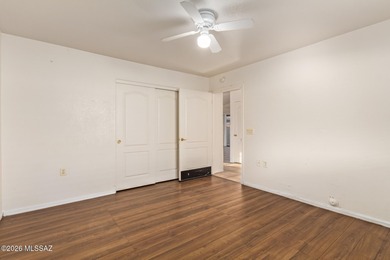 Beautifully designed for comfort, accessibility, and modern