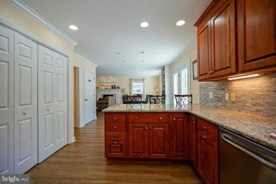 Welcome to 204 Stockley St, your perfect Rehoboth Beach getaway - photo 16