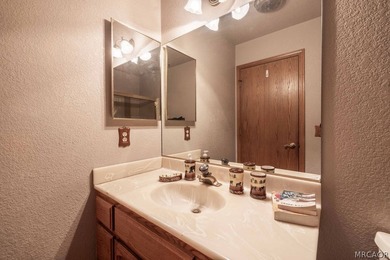This cute Shay Meadows home could make a great residence or - photo 17
