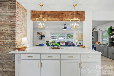 Whether you are downsizing or just starting out, you don't want - photo 17