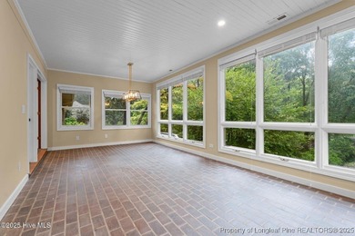 Westlake Valley!! This 3556 Heated SQ. FT. Brick Home on a 1.12