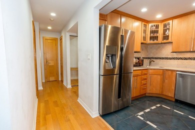 Prestigious Pheasant Creek! Beautifully maintained community - photo 17