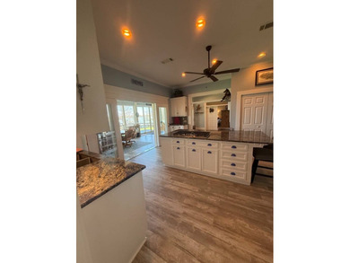 Look no further for that PERFECT lake house!  Less than one mile - photo 17