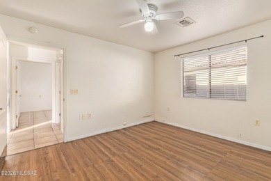 Beautifully designed for comfort, accessibility, and modern