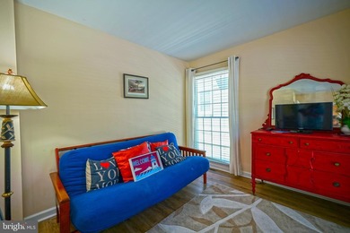 Welcome to 204 Stockley St, your perfect Rehoboth Beach getaway - photo 17