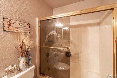 This cute Shay Meadows home could make a great residence or - photo 18