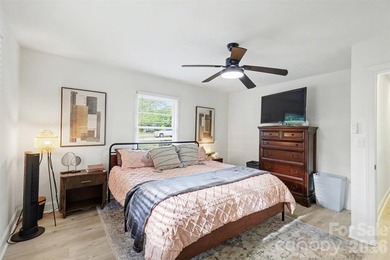 Whether you are downsizing or just starting out, you don't want - photo 18