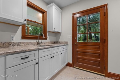 Westlake Valley!! This 3556 Heated SQ. FT. Brick Home on a 1.12