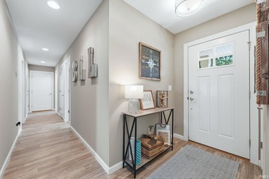 *Open House Sunday, June 28th 1-3 PM* Beautiful 9 year old home - photo 18