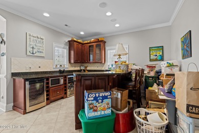 Welcome to 109 Key West Lane, a beautifully crafted custom home