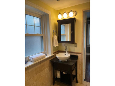 Owner Agent - Welcome to the iconic Eugene Fields Condominium