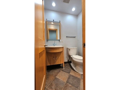 Prestigious Pheasant Creek! Beautifully maintained community - photo 18