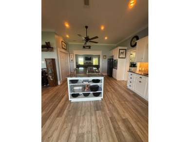 Look no further for that PERFECT lake house!  Less than one mile - photo 18