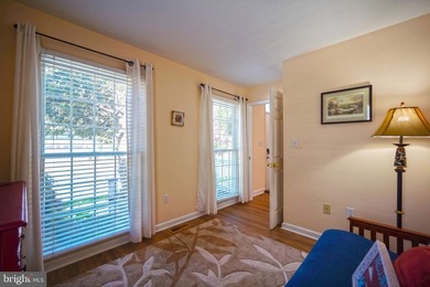 Welcome to 204 Stockley St, your perfect Rehoboth Beach getaway - photo 18