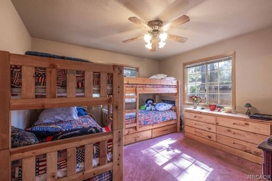 This cute Shay Meadows home could make a great residence or - photo 19