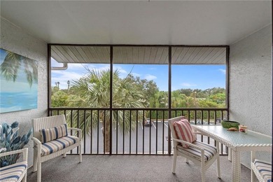You will not want to miss this incredible deal in the 55+ - photo 19