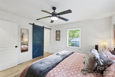 Whether you are downsizing or just starting out, you don't want - photo 19