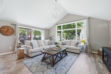*Open House Sunday, June 28th 1-3 PM* Beautiful 9 year old home - photo 19