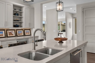 Enjoy elevated Montana living and unmatched convenience at the - photo 19