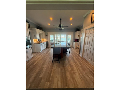 Look no further for that PERFECT lake house!  Less than one mile - photo 19