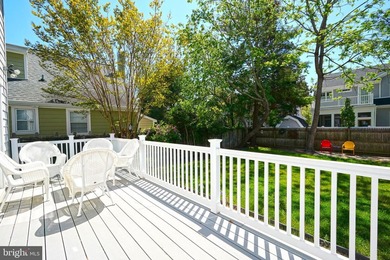 Welcome to 204 Stockley St, your perfect Rehoboth Beach getaway - photo 19