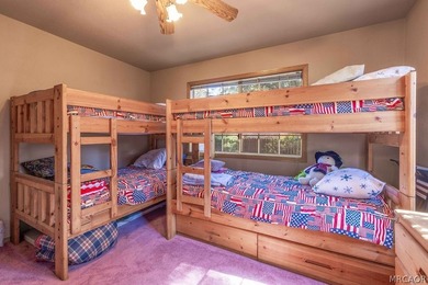 This cute Shay Meadows home could make a great residence or - photo 20