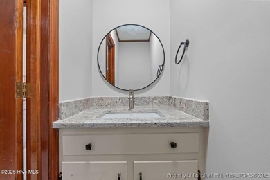 Westlake Valley!! This 3556 Heated SQ. FT. Brick Home on a 1.12