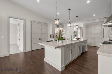 Enjoy elevated Montana living and unmatched convenience at the - photo 20