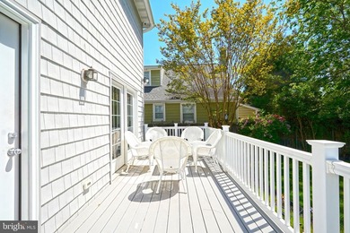 Welcome to 204 Stockley St, your perfect Rehoboth Beach getaway - photo 20