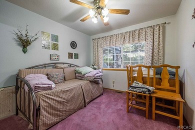 This cute Shay Meadows home could make a great residence or - photo 21