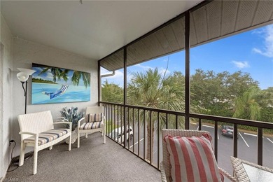 You will not want to miss this incredible deal in the 55+ - photo 21