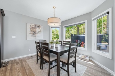 *Open House Sunday, June 28th 1-3 PM* Beautiful 9 year old home - photo 21