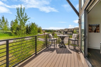Enjoy elevated Montana living and unmatched convenience at the - photo 21