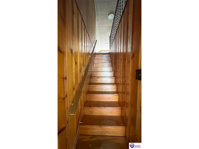 Charming 1945 home with modern updates and move-in ready! This - photo 21