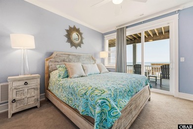 Welcome to this exceptional 12-bedroom, 10.5-bath custom-built - photo 21