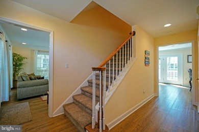 Welcome to 204 Stockley St, your perfect Rehoboth Beach getaway - photo 21