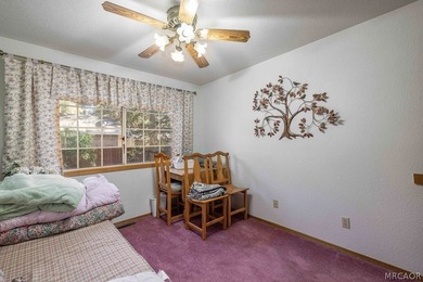 This cute Shay Meadows home could make a great residence or - photo 22