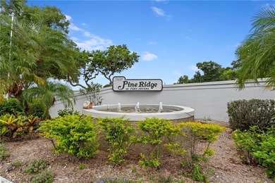 You will not want to miss this incredible deal in the 55+ - photo 22