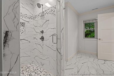 Westlake Valley!! This 3556 Heated SQ. FT. Brick Home on a 1.12