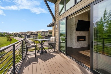 Enjoy elevated Montana living and unmatched convenience at the - photo 22