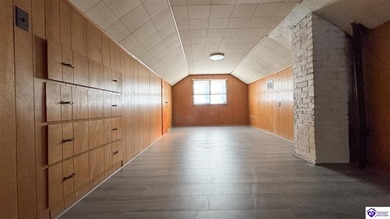 Charming 1945 home with modern updates and move-in ready! This - photo 22