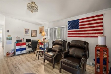 Welcome home to this well maintained, 2 bedroom 2 bath one level - photo 22