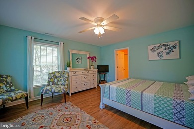 Welcome to 204 Stockley St, your perfect Rehoboth Beach getaway - photo 22