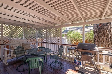This cute Shay Meadows home could make a great residence or - photo 23