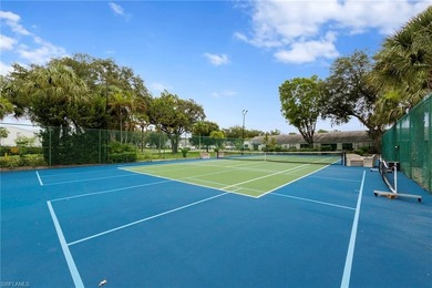 You will not want to miss this incredible deal in the 55+ - photo 23